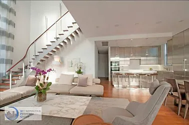 Sold by Metropolitan Property Group