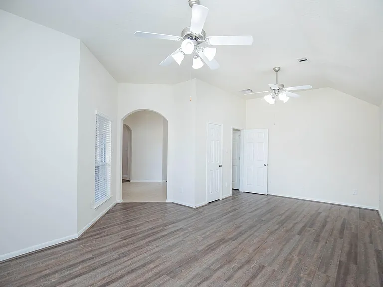 835 Aqua Vista Ln — Photo 15