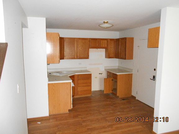2nd image of 11727 Davey Dr