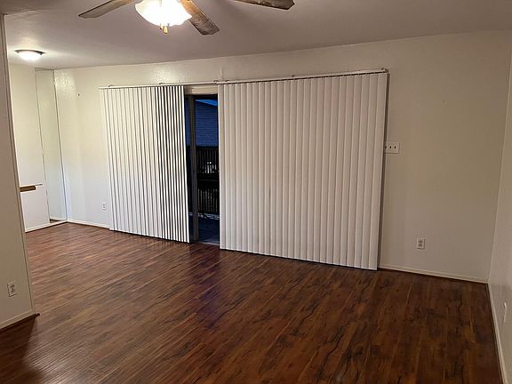 5th image of 3938 W Alabama St APT 12