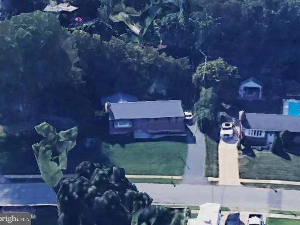 202 Marshall Dr, Forest Hill, MD 21050