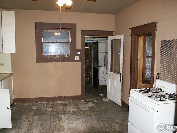 4th image of 221 McKinley Ave