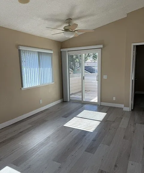 4581 Alamo St #G — Photo 5