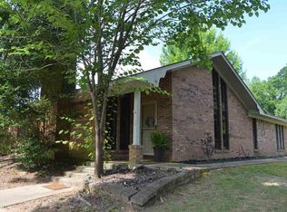 44 Rea Cir, Warren, AR 71671