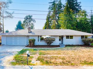11010 26th Avenue E, Tacoma, WA 98445
