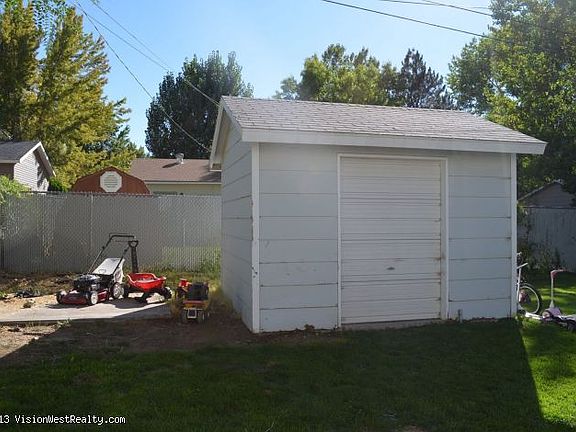 3rd image of 1628 La Vega Ave