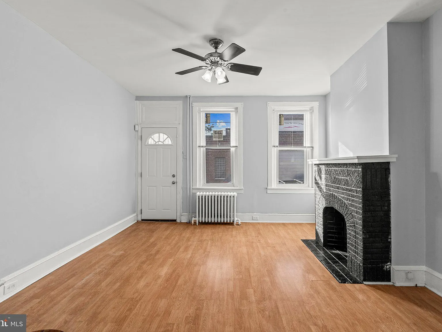 3 bed, 1176 sqft, $1,450 — Photo 3