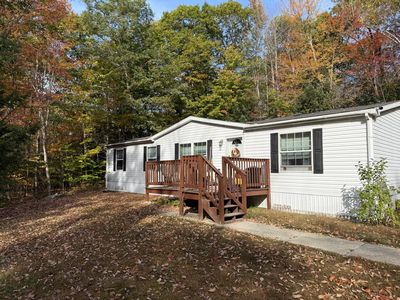 12 Bonang Lane, South Paris, ME, 04281