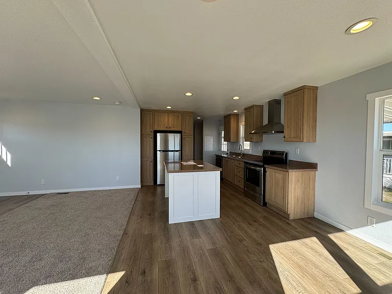 2627 S Lamb Blvd #89 — Photo 9