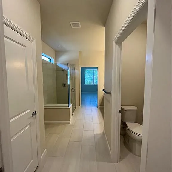 2122 Yellowfin Cir — Photo 12