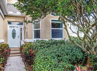 104 Kingston Dr, Saint Augustine, FL 32084
