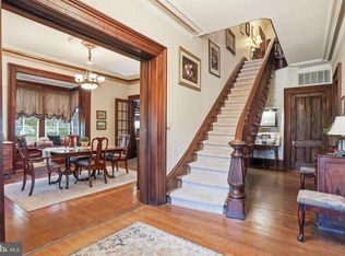 236 Riverside Dr, Front Royal, VA 22630