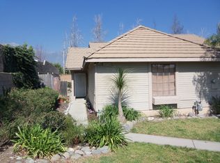 12254 Daisy Ct, Rancho Cucamonga, CA 91739