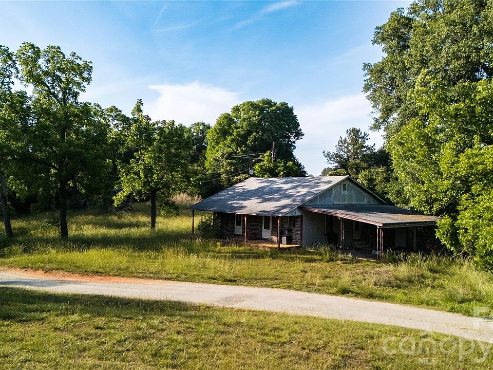 10th image of 193 Brentway Dr