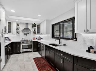 3171 Revere St, Aurora, CO 80011