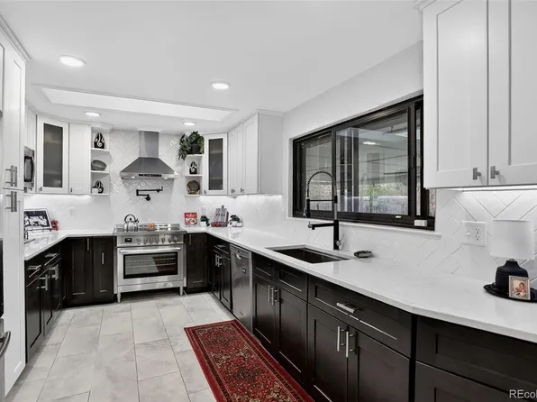 3171 Revere Street, Aurora, CO 80011