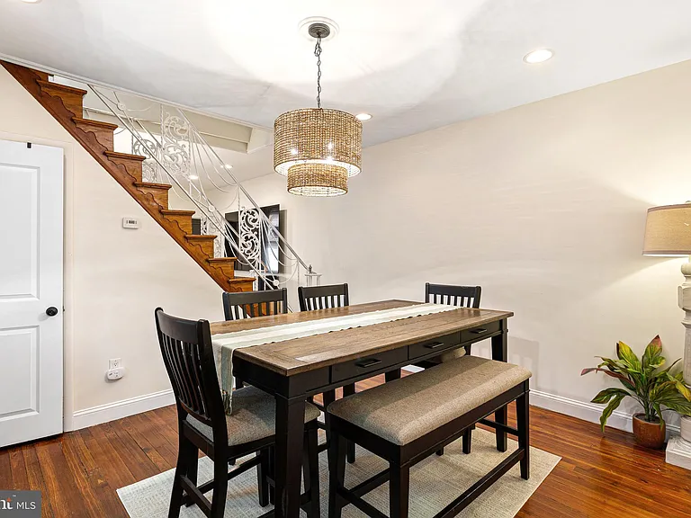 4509 Gaul St — Photo 5