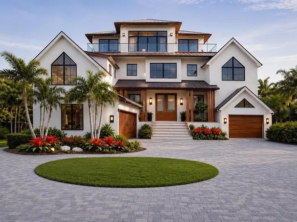 25 N WASHINGTON DRIVE, SARASOTA, FL 34236