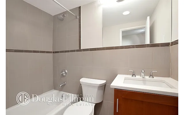 Rented by Douglas Elliman | media 20
