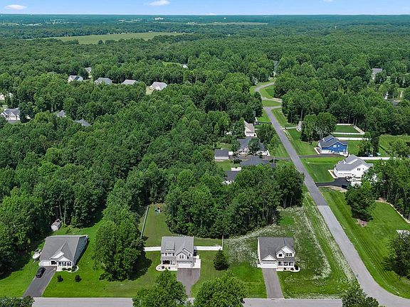 3rd image of 24128 Jerrico Rd #62
