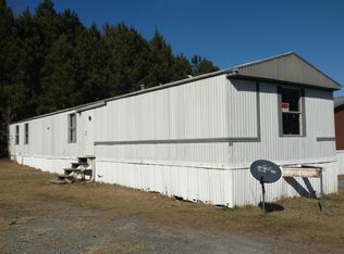 1620 Caples Rd #10, West Monroe, LA 71292