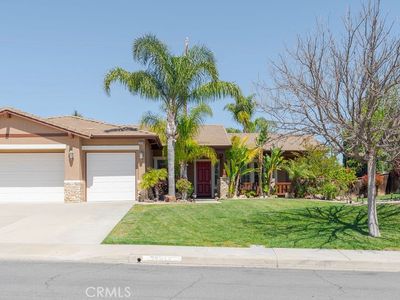 23910 Timothy Ave, Murrieta, CA, 92562