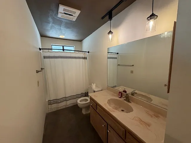 7775 Aragon Rd — Photo 12