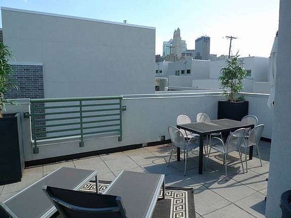 5th image of 413 E 5th St Unit 2