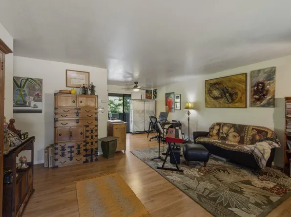 421 7th Street W, Sonoma, CA 95476