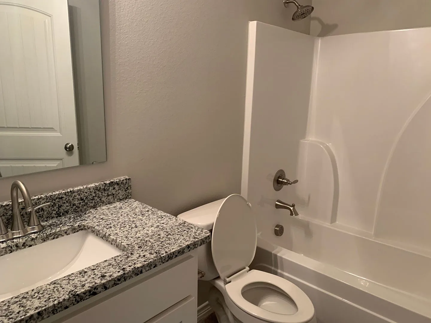 Cozy House in Sherman for Rent — Photo 4