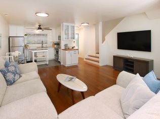 1200 Capitola Rd APT 12, Santa Cruz, CA 95062