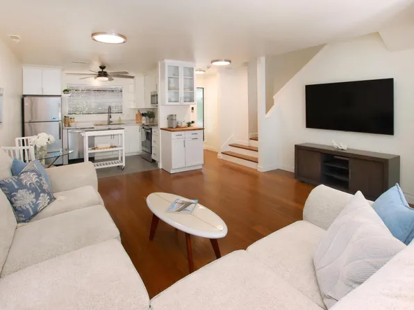 1200 Capitola Rd APT 12, Santa Cruz, CA 95062