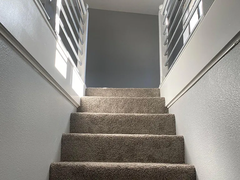 2373 Novato Blvd #2 — Photo 13