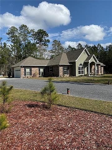 1st image of 29429 Jackson Dr