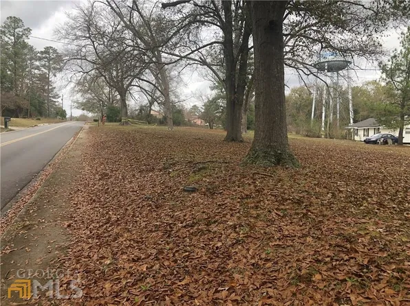170 College St, Gordon, GA 31031