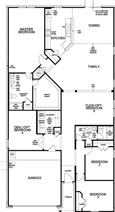 SpecFloorPlanImage