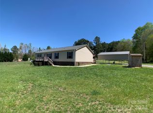 5200 Helms End Of Trl, Lincolnton, NC 28092