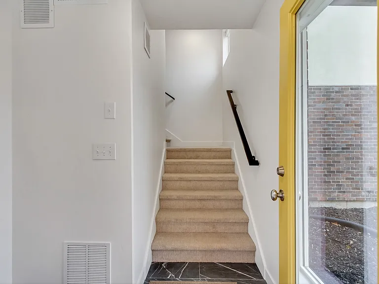 4124 S Winder Ward Dr — Photo 11