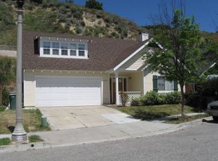 658 Ash Cir, Fillmore, CA 93015