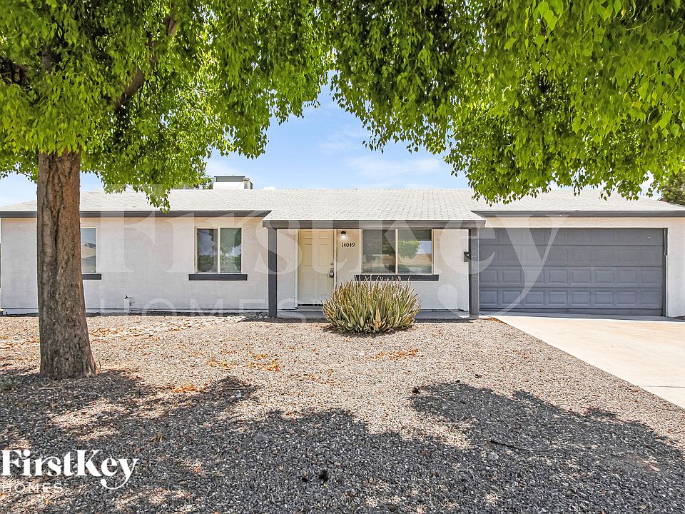 1st image of 14049 N 37th Way
