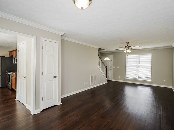 4th image of 1560 Brick Dr