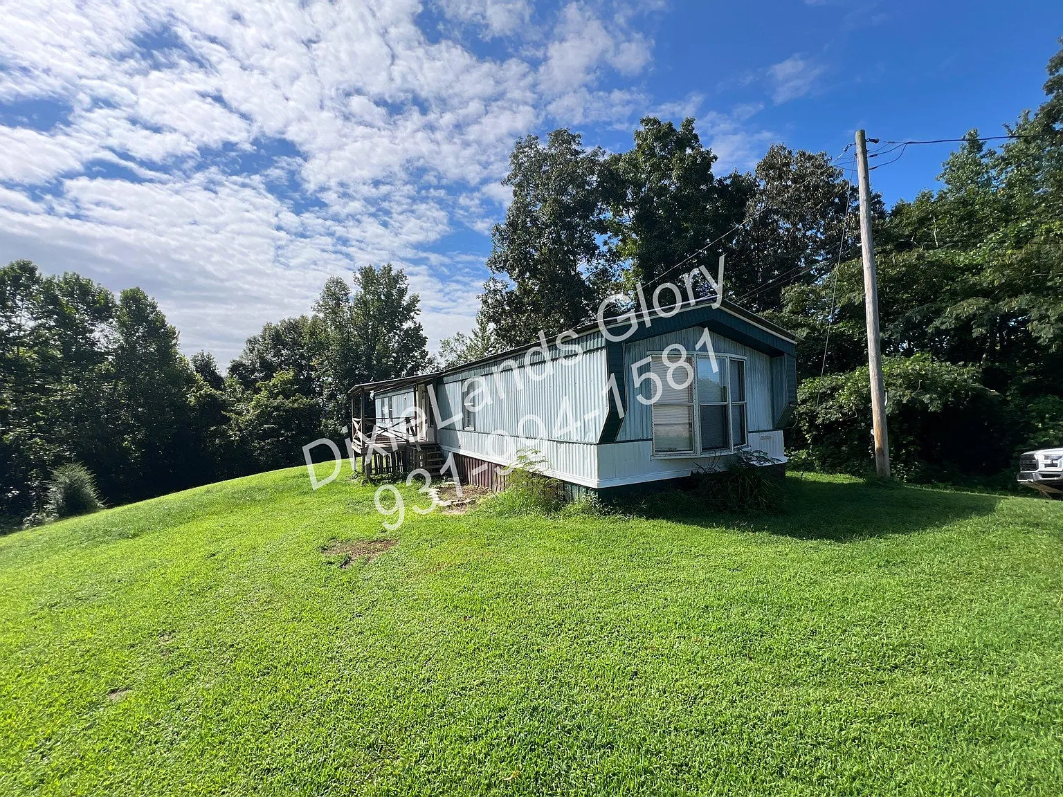 3 bed, 2.0 bath, 1200 sqft, $1,000 — Photo 2