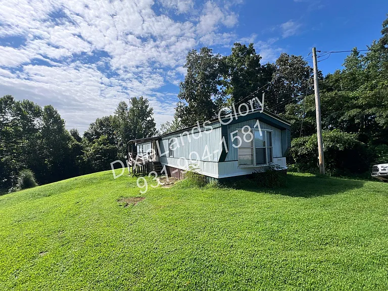 313 Breeding Ln — Photo 2
