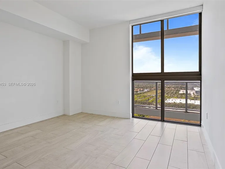 2000 Metropica Way #2504 — Photo 8