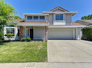 499 Diamond Oaks Rd, Roseville, CA 95678