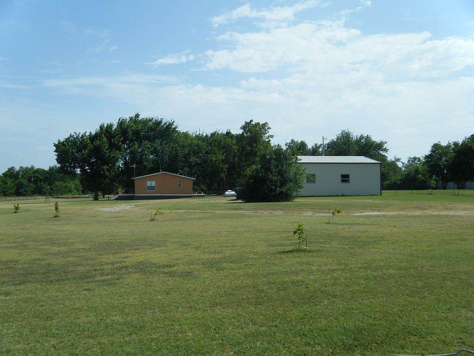 1st image of 34384 Hwy 29