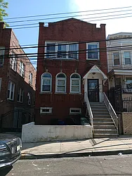 766 East 220th Street