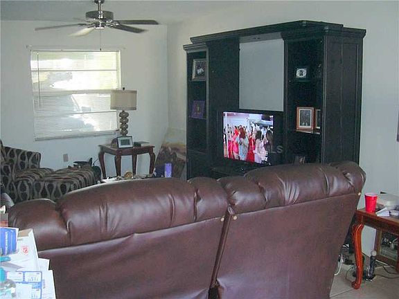 4th image of 5166 Tennis Court Cir