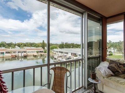 1 Boca Ciega Point Blvd APT 308, Saint Petersburg, FL, 33708