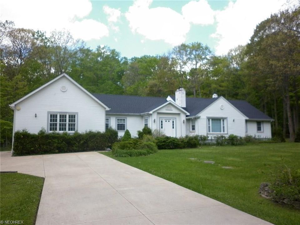 1st image of 4820 W Fairview Dr